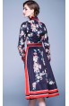 Janiyah Dress